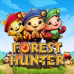 Forest Hunter