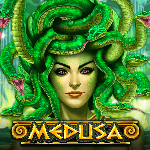 Medusa GMW