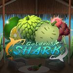 Golden Shark