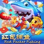 RED PACKET FISHING MC