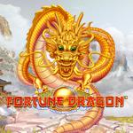 Fortune Dragon MG
