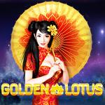Golden Lotus RT