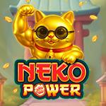 NekoPower
